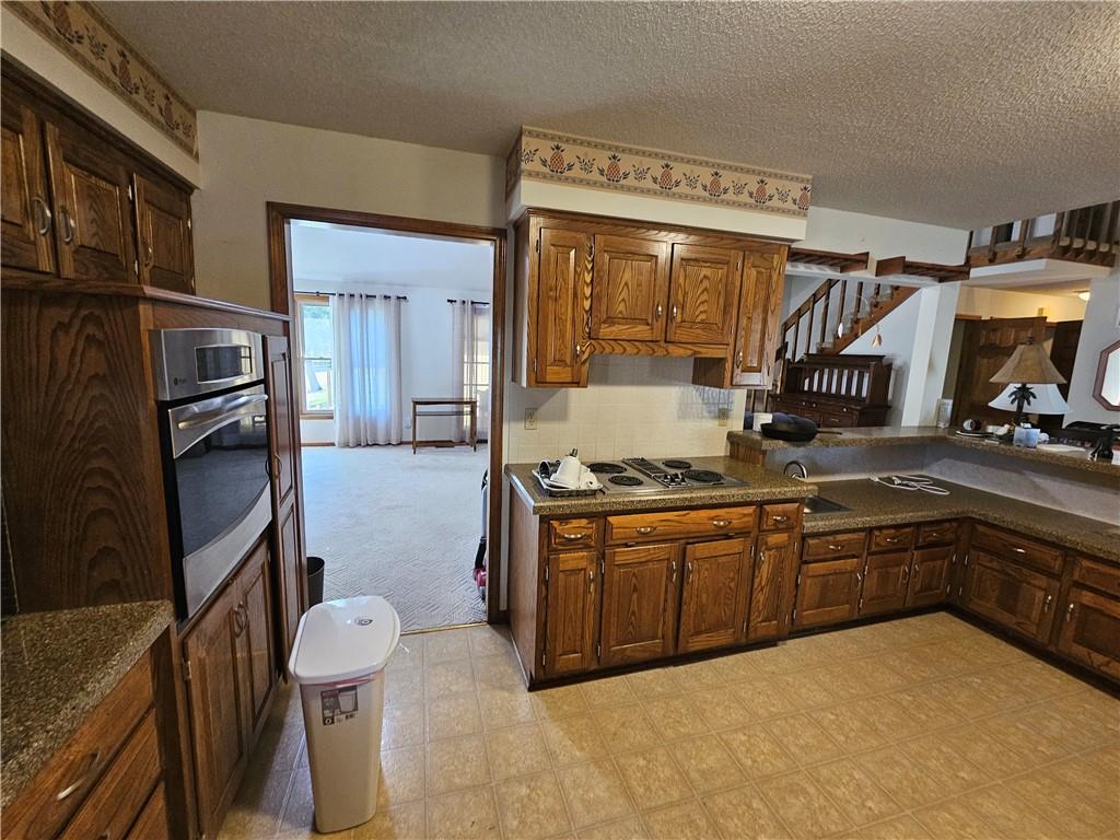 10907 E 98th Terrace Property Photo 22