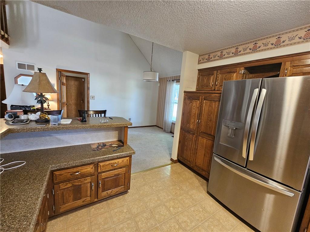 10907 E 98th Terrace Property Photo 23