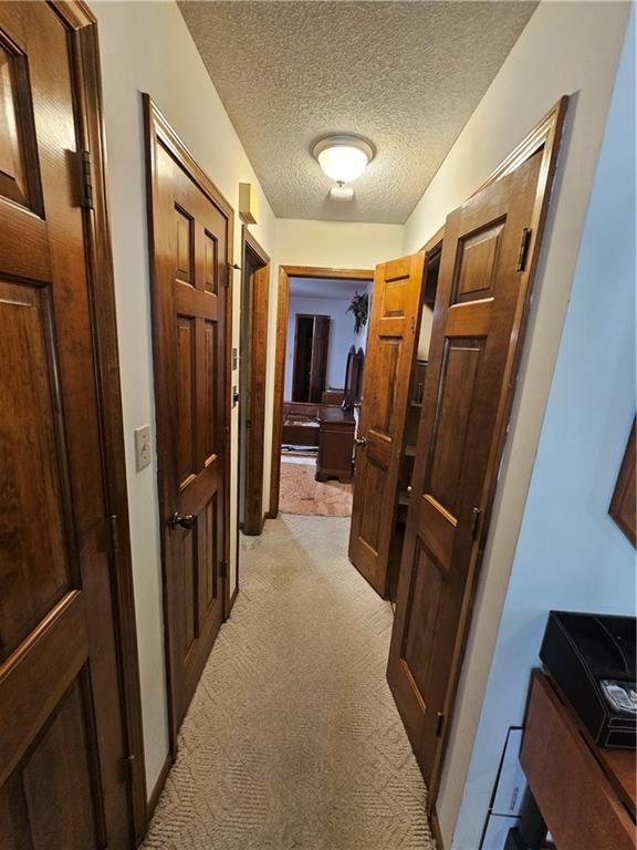 10907 E 98th Terrace Property Photo 24