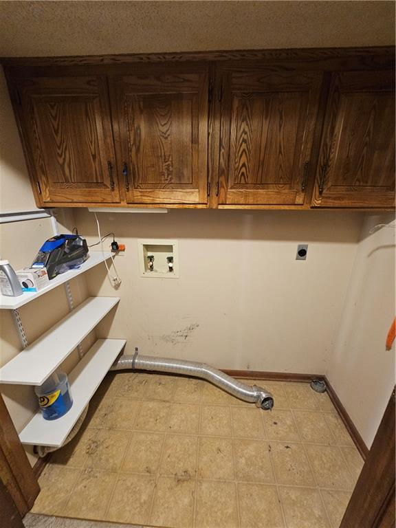 10907 E 98th Terrace Property Photo 25