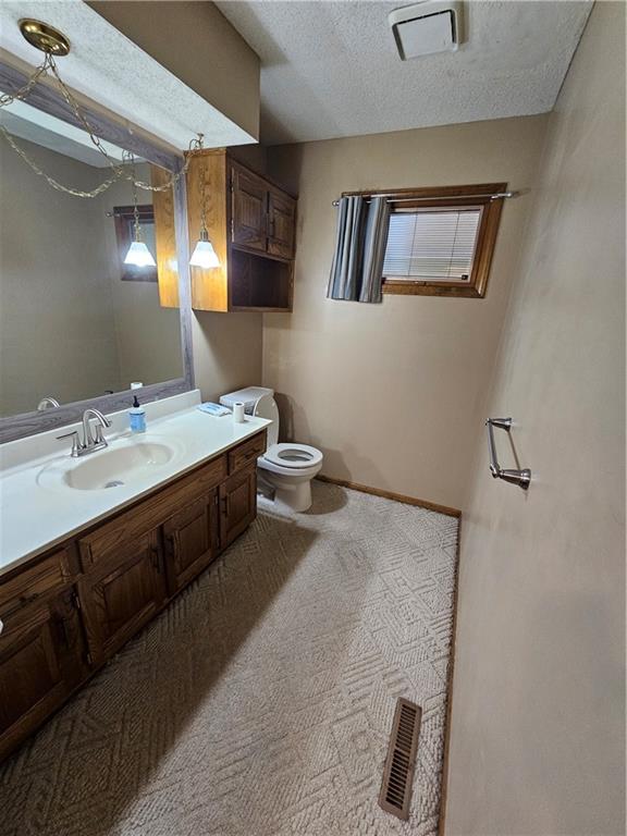 10907 E 98th Terrace Property Photo 26