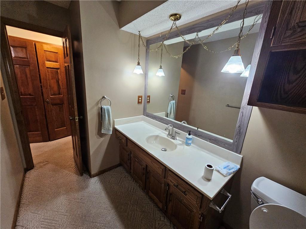 10907 E 98th Terrace Property Photo 27