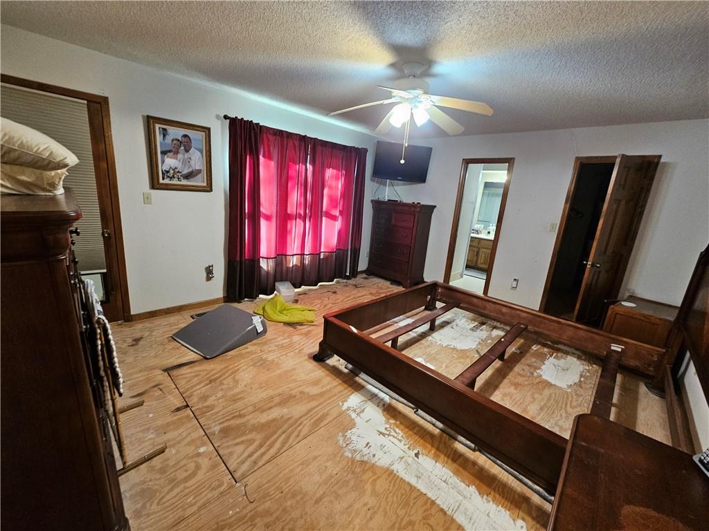 10907 E 98th Terrace Property Photo 28