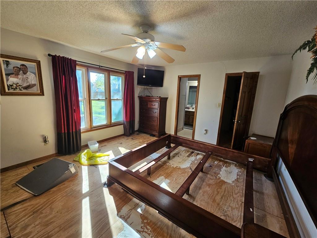 10907 E 98th Terrace Property Photo 29