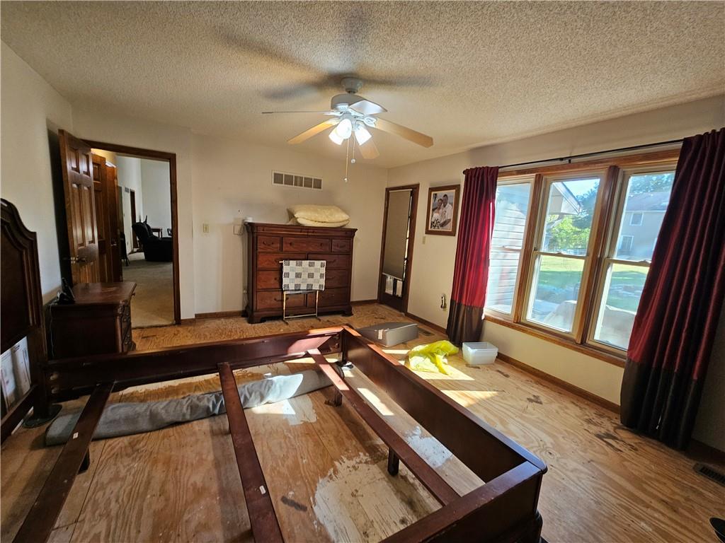 10907 E 98th Terrace Property Photo 30