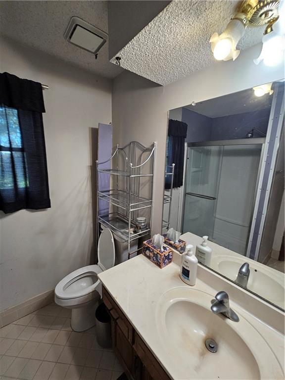 10907 E 98th Terrace Property Photo 31