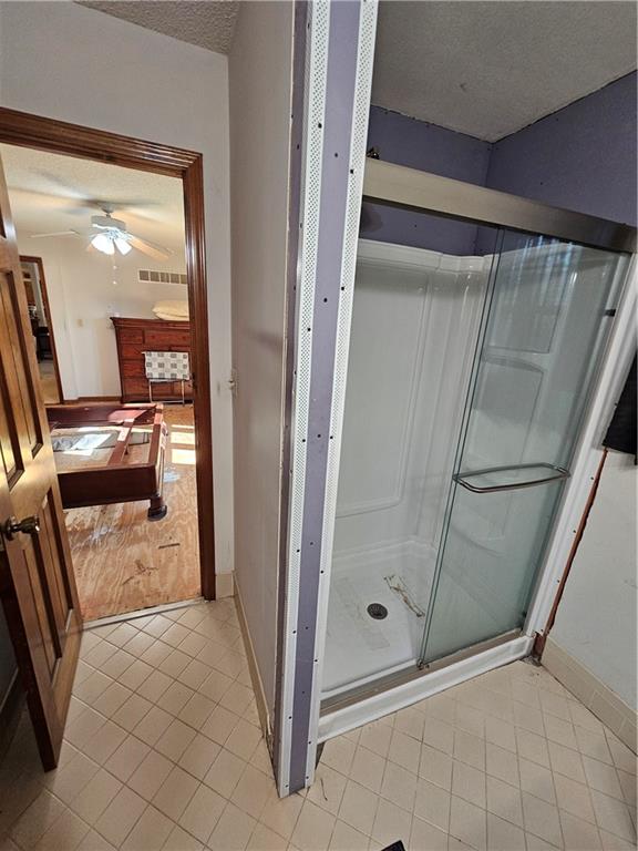 10907 E 98th Terrace Property Photo 32