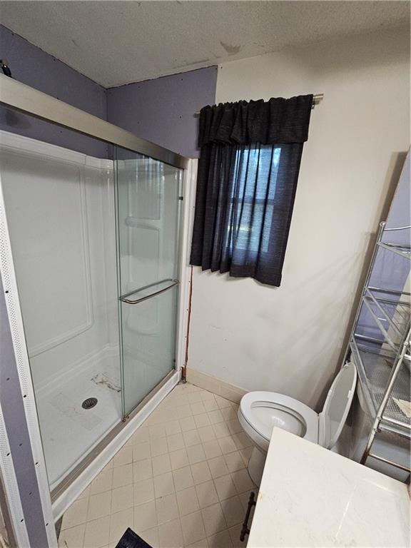 10907 E 98th Terrace Property Photo 33