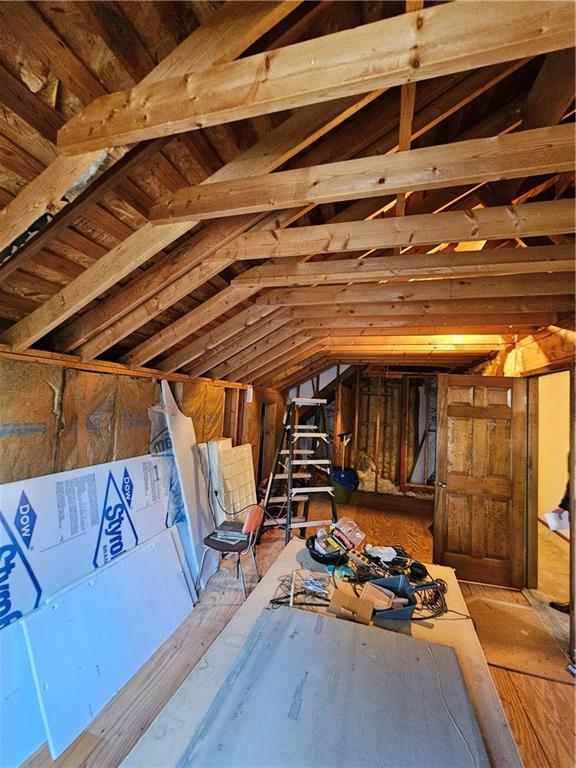 10907 E 98th Terrace Property Photo 34