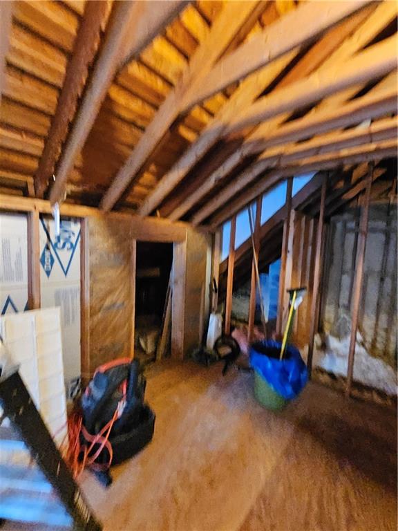 10907 E 98th Terrace Property Photo 35