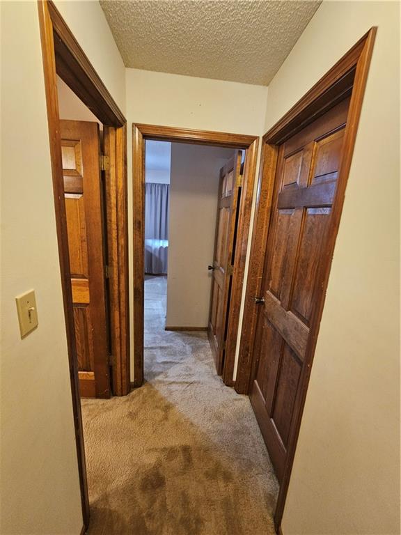 10907 E 98th Terrace Property Photo 36