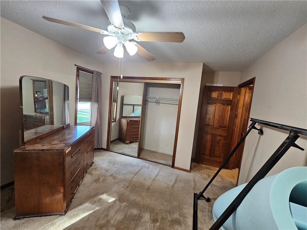 10907 E 98th Terrace Property Photo 37