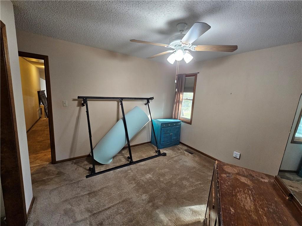 10907 E 98th Terrace Property Photo 38