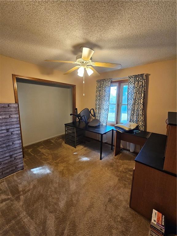 10907 E 98th Terrace Property Photo 39