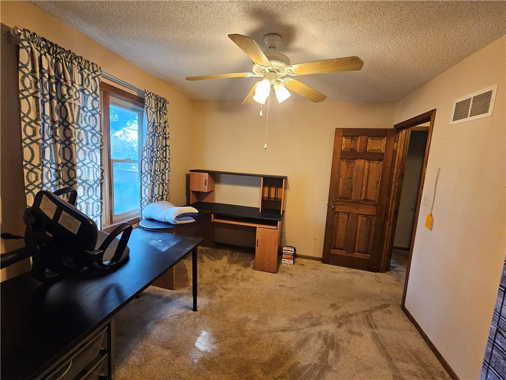 10907 E 98th Terrace Property Photo 40