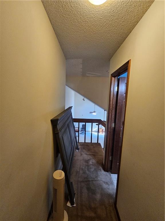 10907 E 98th Terrace Property Photo 41