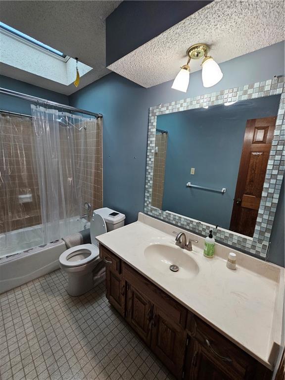 10907 E 98th Terrace Property Photo 42