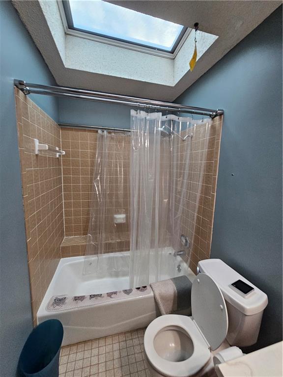 10907 E 98th Terrace Property Photo 43