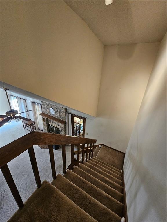 10907 E 98th Terrace Property Photo 44