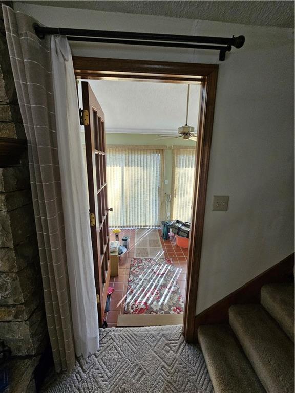 10907 E 98th Terrace Property Photo 45