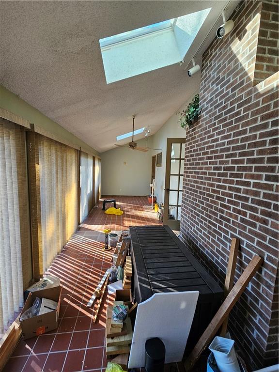 10907 E 98th Terrace Property Photo 46