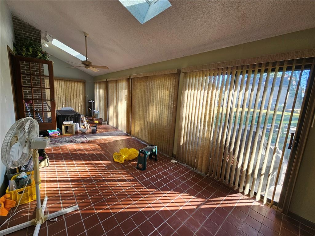 10907 E 98th Terrace Property Photo 48