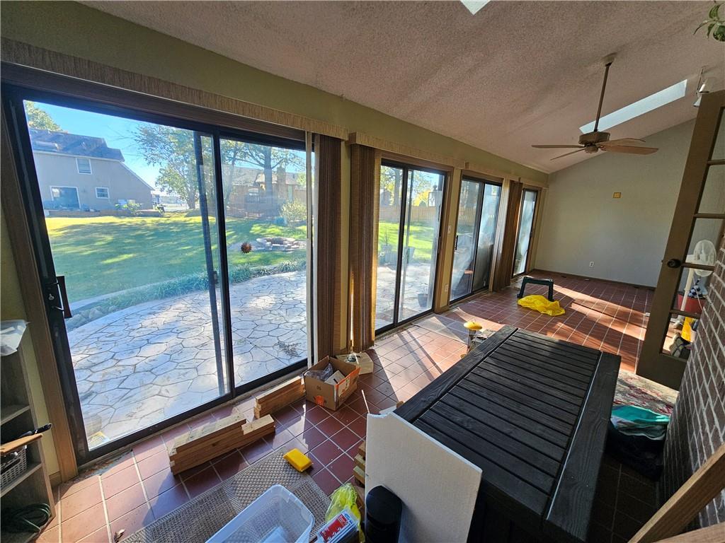 10907 E 98th Terrace Property Photo 49