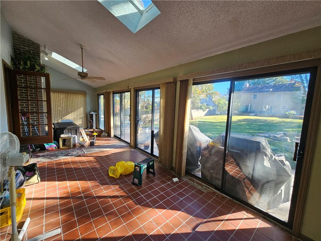 10907 E 98th Terrace Property Photo 50