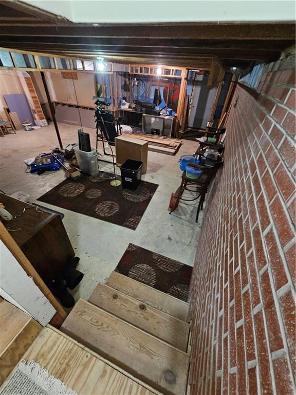 10907 E 98th Terrace Property Photo 51