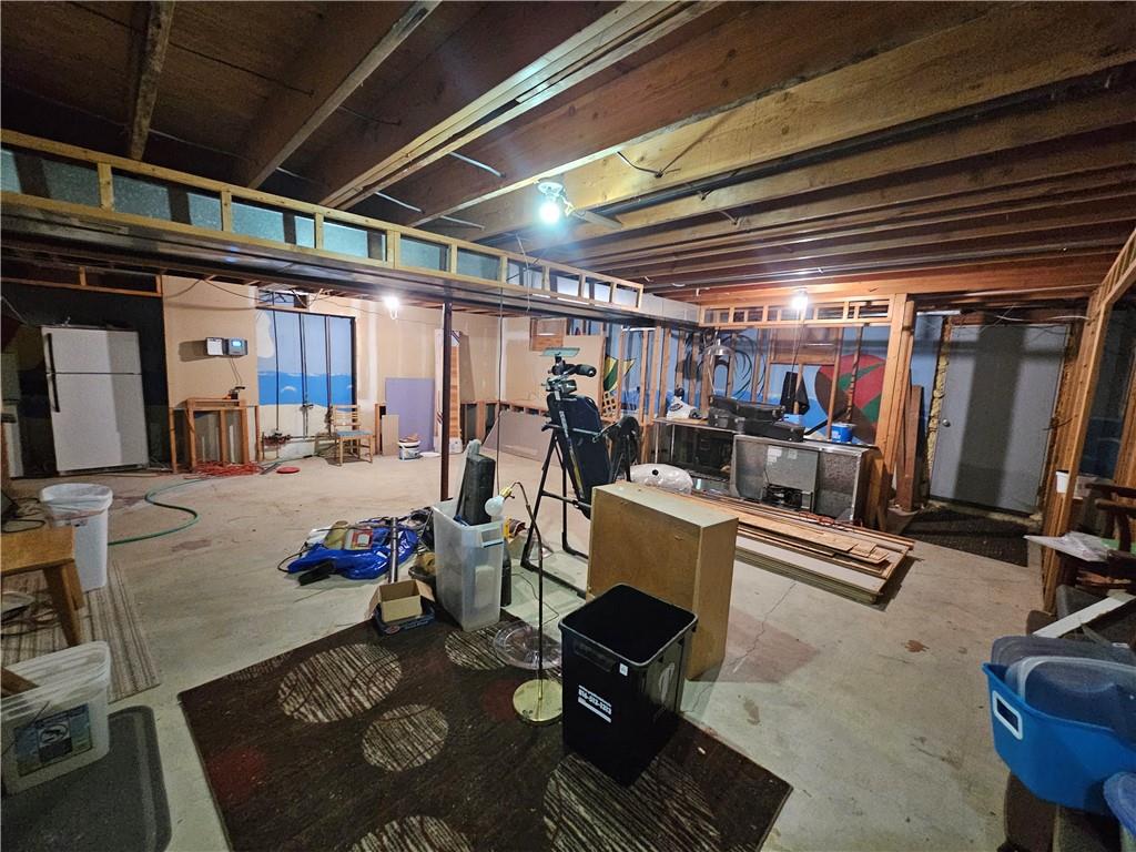 10907 E 98th Terrace Property Photo 52