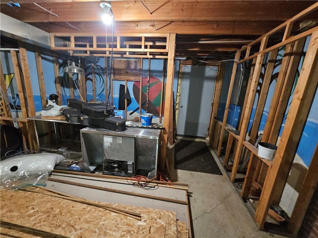 10907 E 98th Terrace Property Photo 53