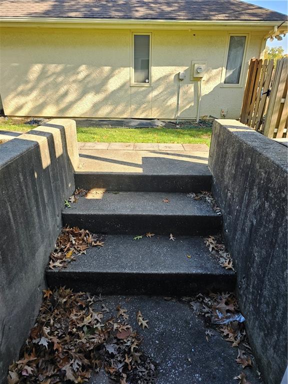 10907 E 98th Terrace Property Photo 54