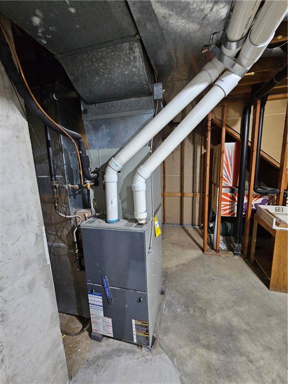 10907 E 98th Terrace Property Photo 55