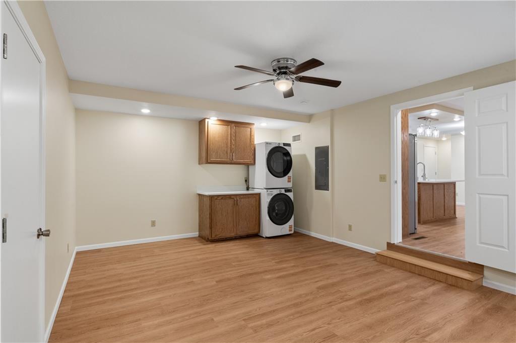 730 E Cambridge Road Property Photo 20