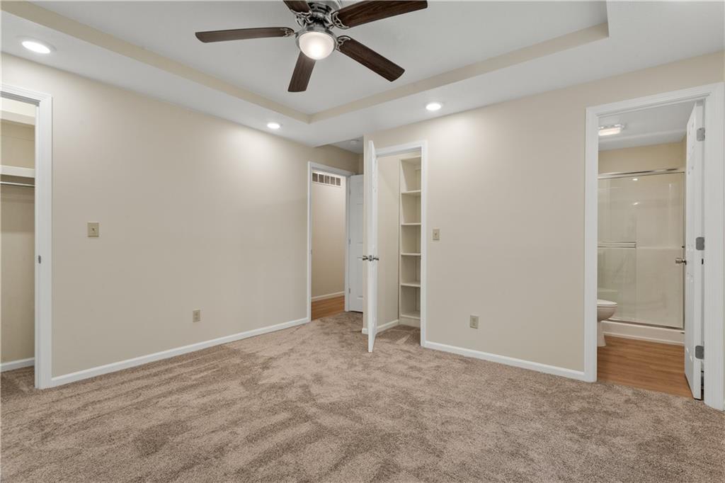 730 E Cambridge Road Property Photo 22