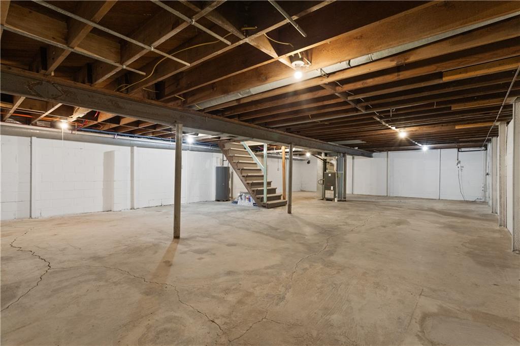 730 E Cambridge Road Property Photo 28