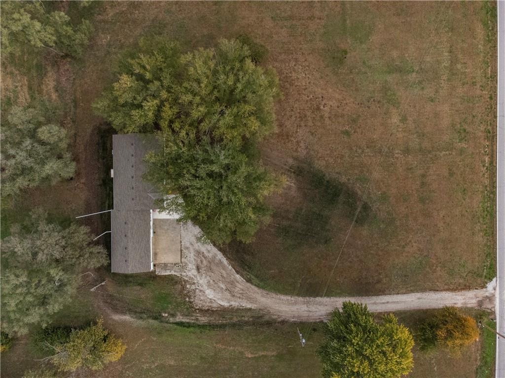 730 E Cambridge Road Property Photo 33