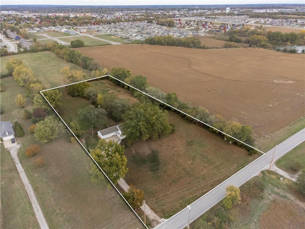 730 E Cambridge Road Property Photo 35