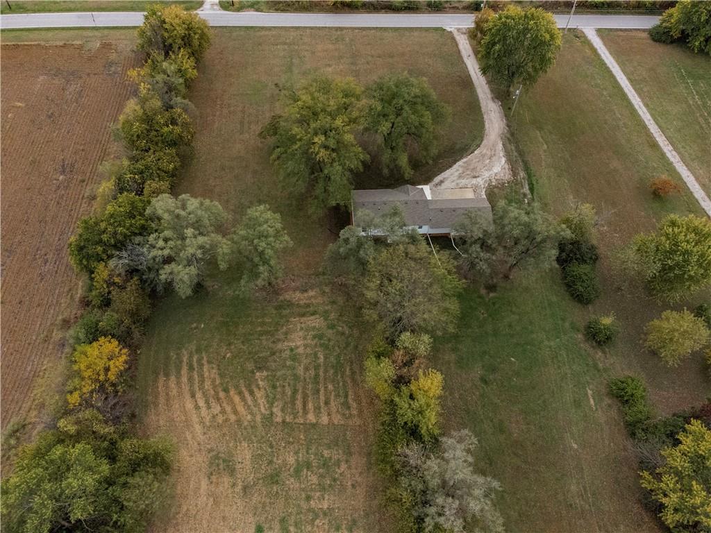730 E Cambridge Road Property Photo 38
