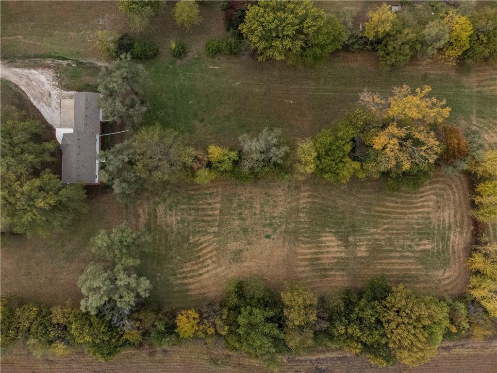 730 E Cambridge Road Property Photo 39