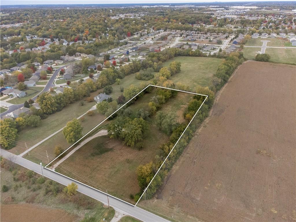 730 E Cambridge Road Property Photo 41