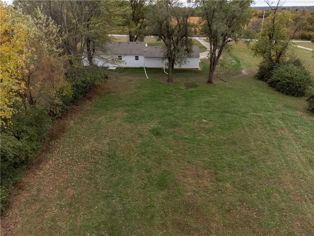 730 E Cambridge Road Property Photo 42