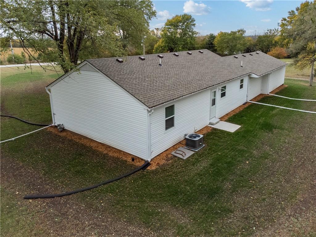 730 E Cambridge Road Property Photo 43