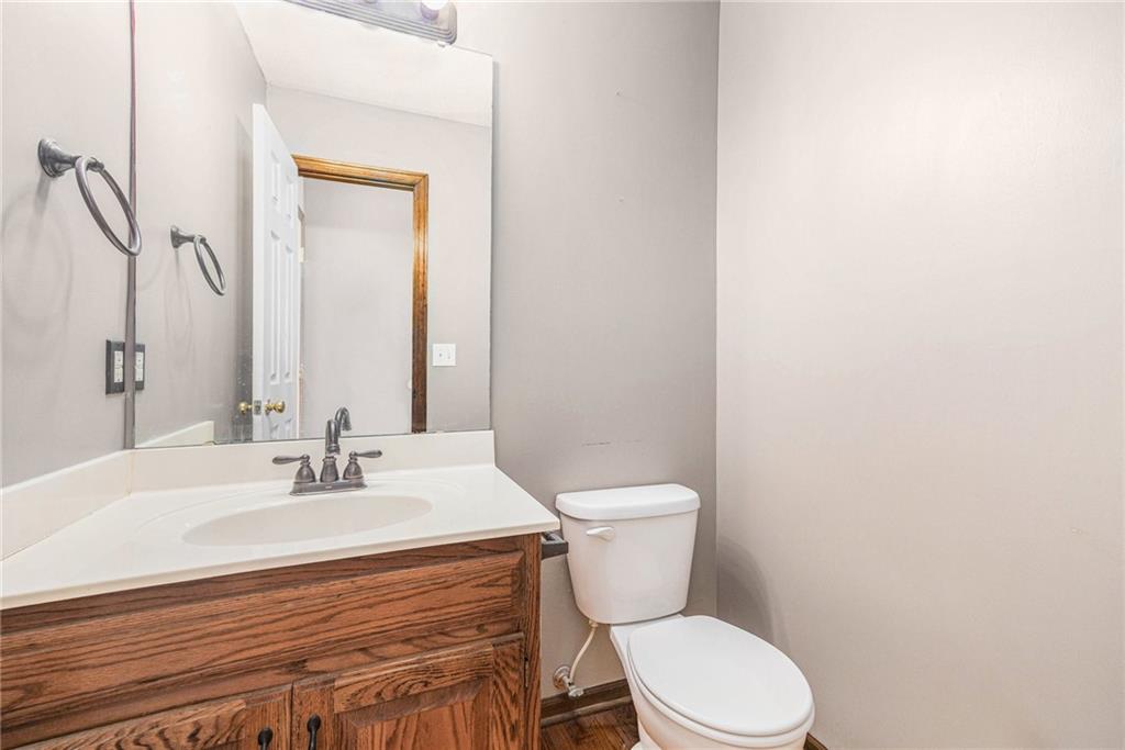 1108 Yokley Drive Property Photo 7