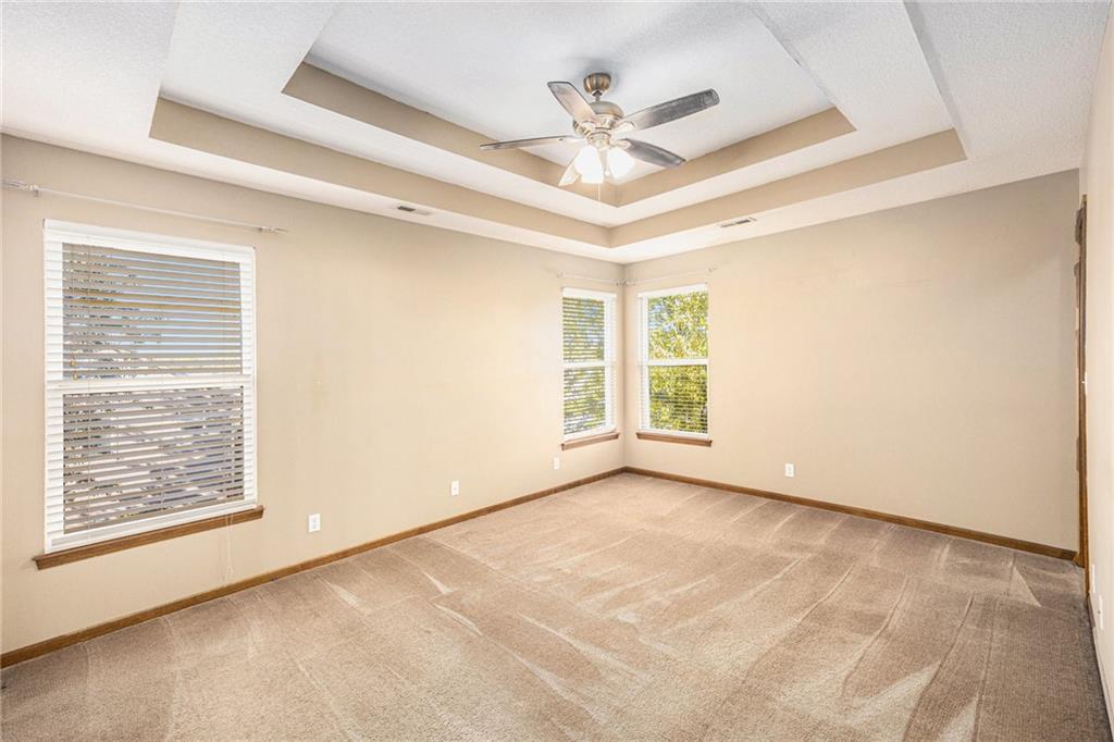 1108 Yokley Drive Property Photo 8