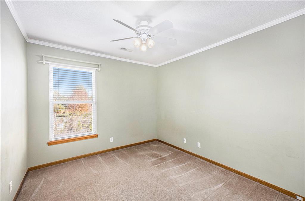 1108 Yokley Drive Property Photo 10