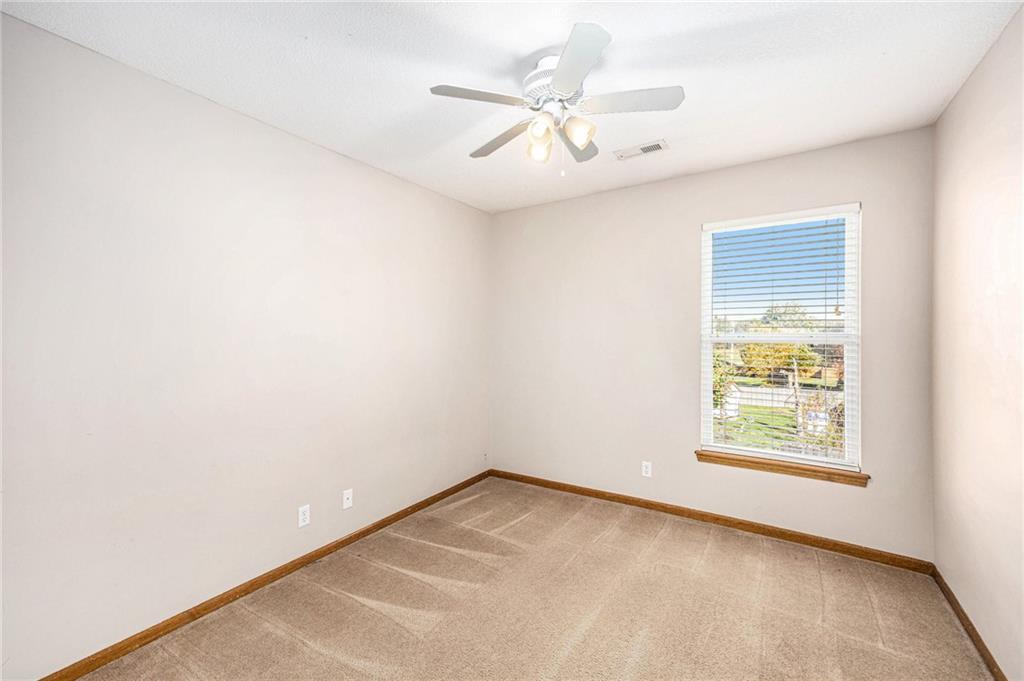 1108 Yokley Drive Property Photo 11