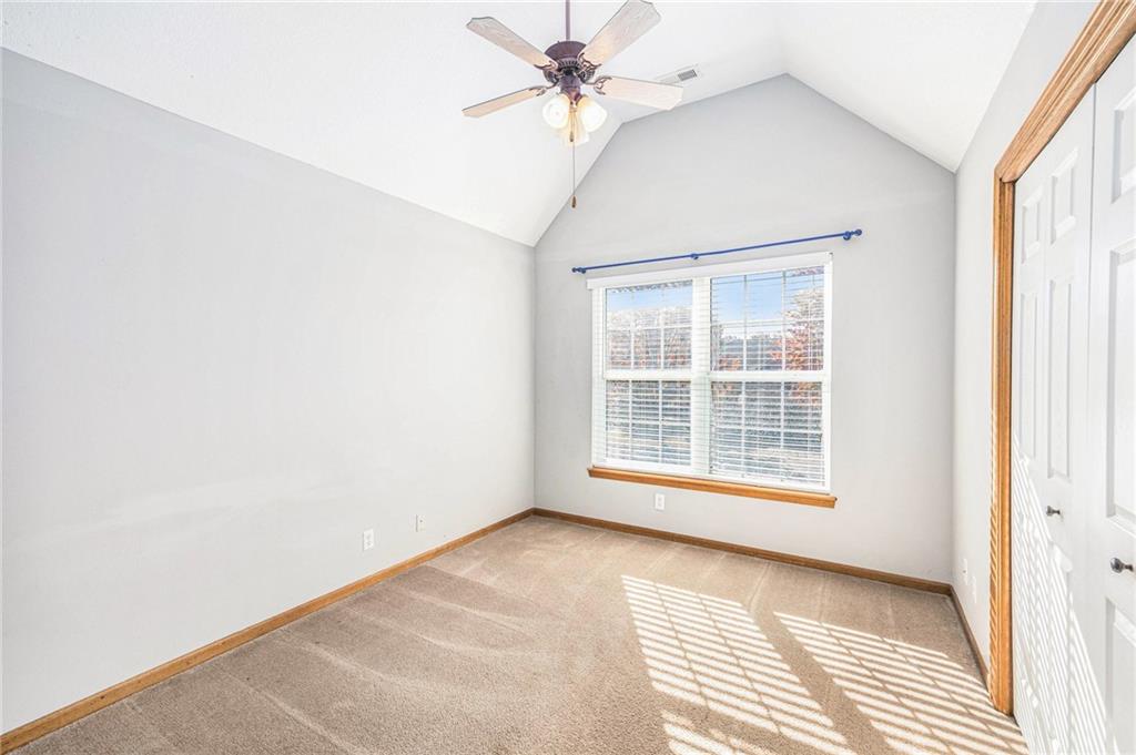 1108 Yokley Drive Property Photo 12