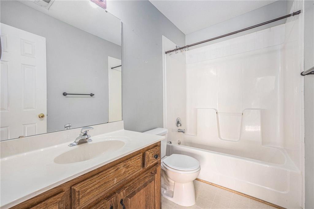 1108 Yokley Drive Property Photo 13