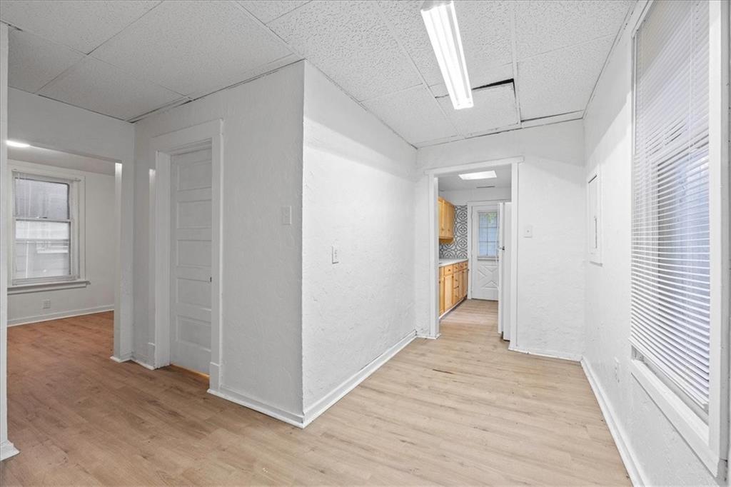 115 Saratoga Avenue Property Photo 6